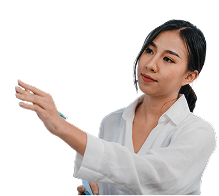 Workshops placeholder